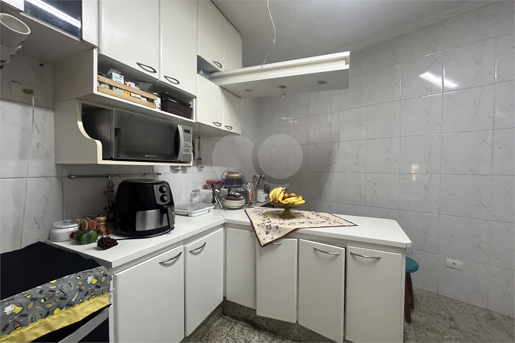 Sobrado com 3 dormitórios e 2 vagas na Zona Norte- SP