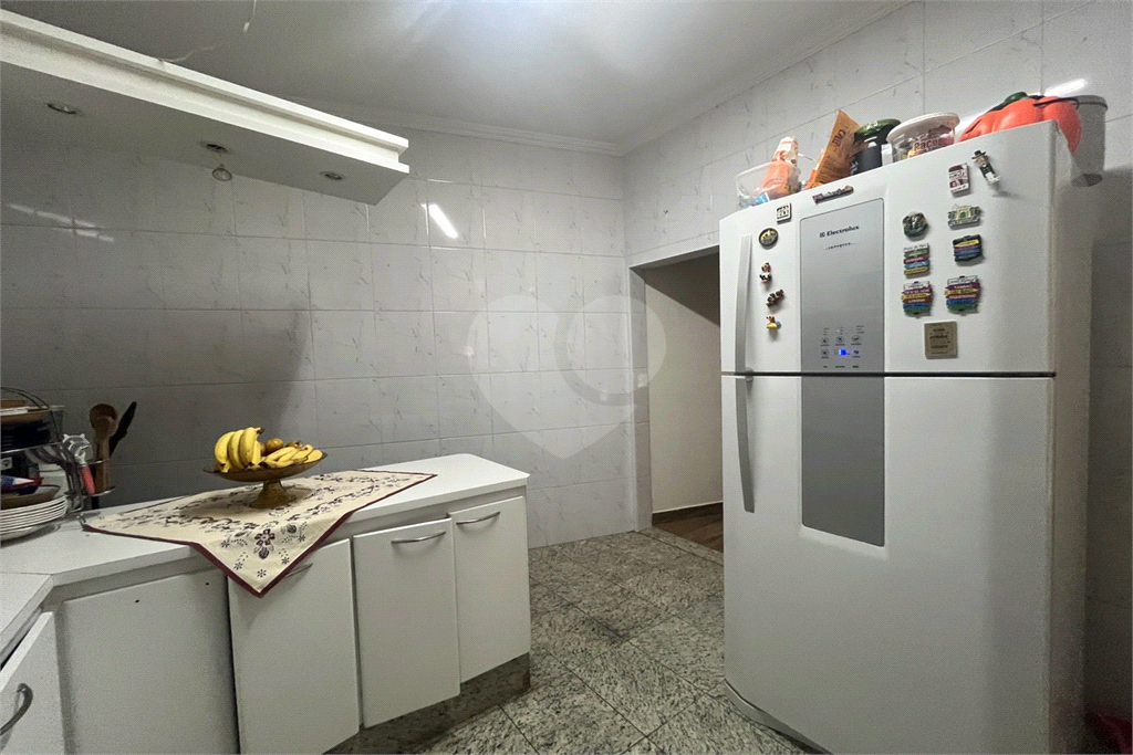 Sobrado com 3 dormitórios e 2 vagas na Zona Norte- SP