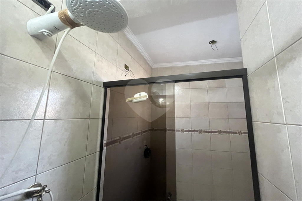 Sobrado com 3 dormitórios e 2 vagas na Zona Norte- SP