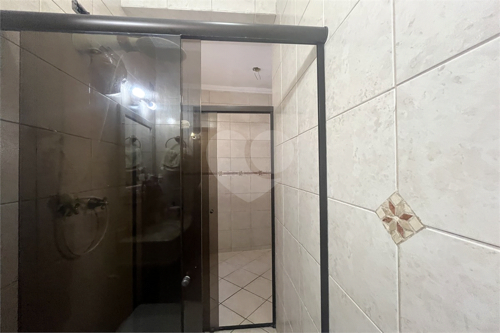 Sobrado com 3 dormitórios e 2 vagas na Zona Norte- SP