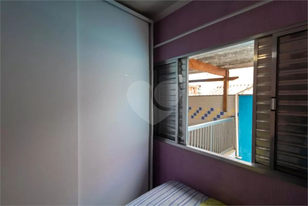 Casa à Venda | 190 m² | 4 dormitórios, 1 suíte | 5 vagas na Vila Ponte Rasa!