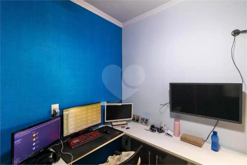 Casa à Venda | 190 m² | 4 dormitórios, 1 suíte | 5 vagas na Vila Ponte Rasa!