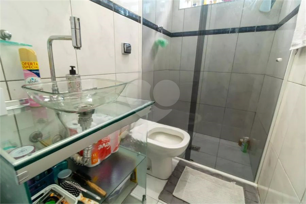 Casa à Venda | 190 m² | 4 dormitórios, 1 suíte | 5 vagas na Vila Ponte Rasa!