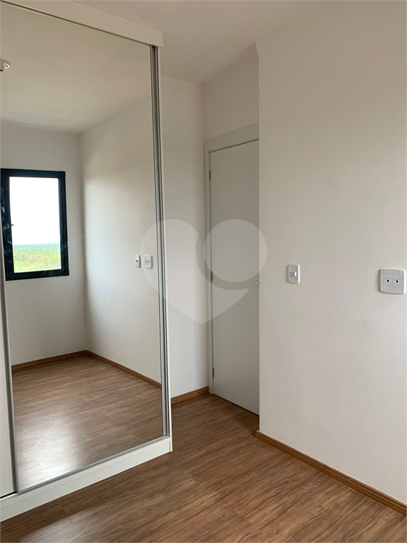 Apartamento à venda com 2 quartos, 49m² - Foto 23