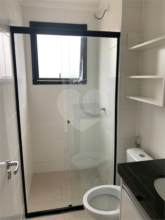 Apartamento à venda com 2 quartos, 49m² - Foto 25