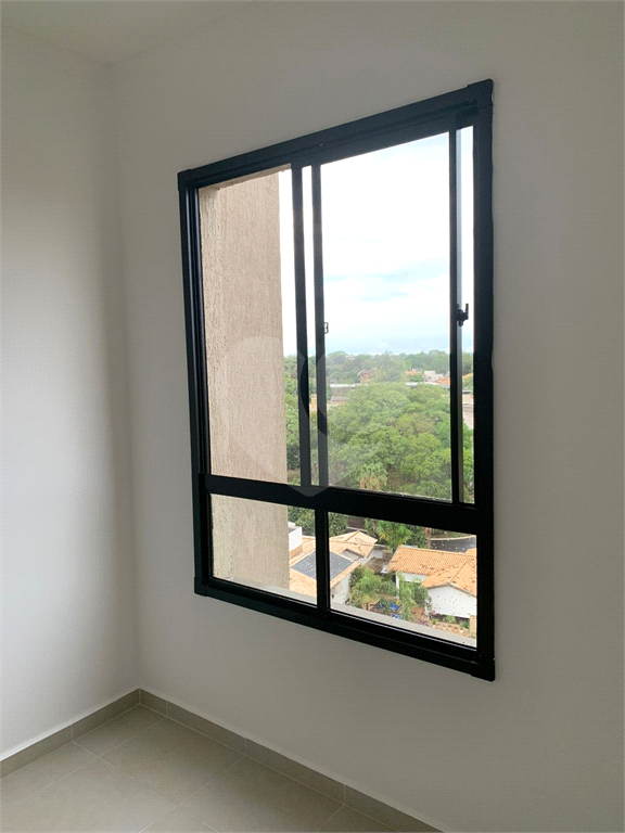 Apartamento à venda com 2 quartos, 49m² - Foto 14