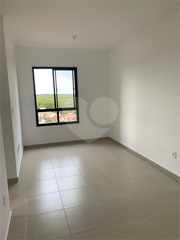 Apartamento à venda com 2 quartos, 49m² - Foto 15