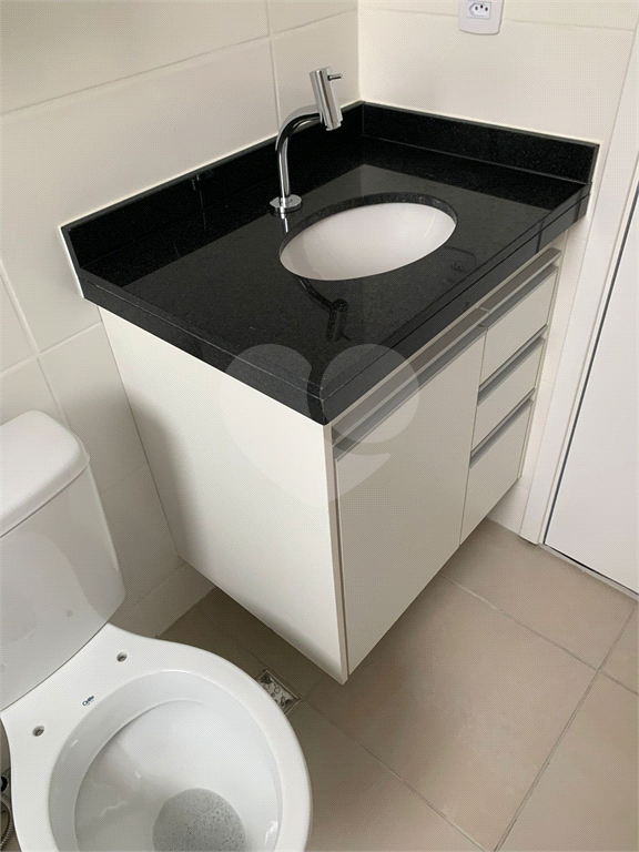 Apartamento à venda com 2 quartos, 49m² - Foto 26