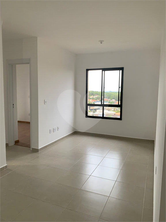 Apartamento à venda com 2 quartos, 49m² - Foto 12