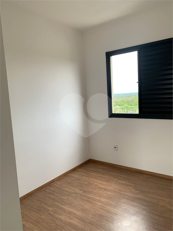 Apartamento à venda com 2 quartos, 49m² - Foto 20