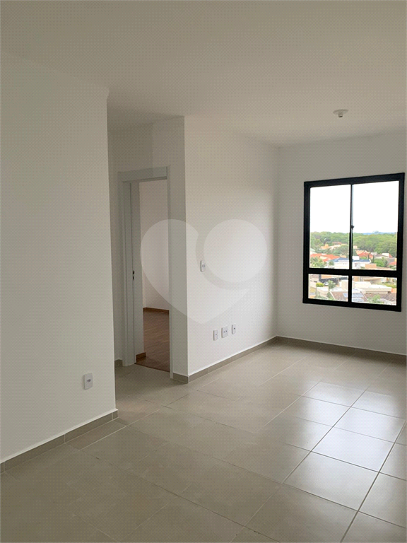 Apartamento à venda com 2 quartos, 49m² - Foto 17