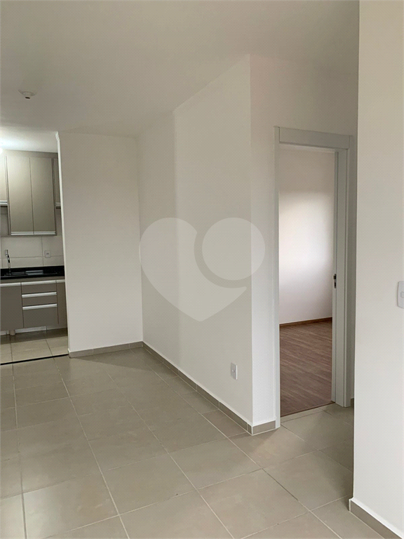 Apartamento à venda com 2 quartos, 49m² - Foto 16