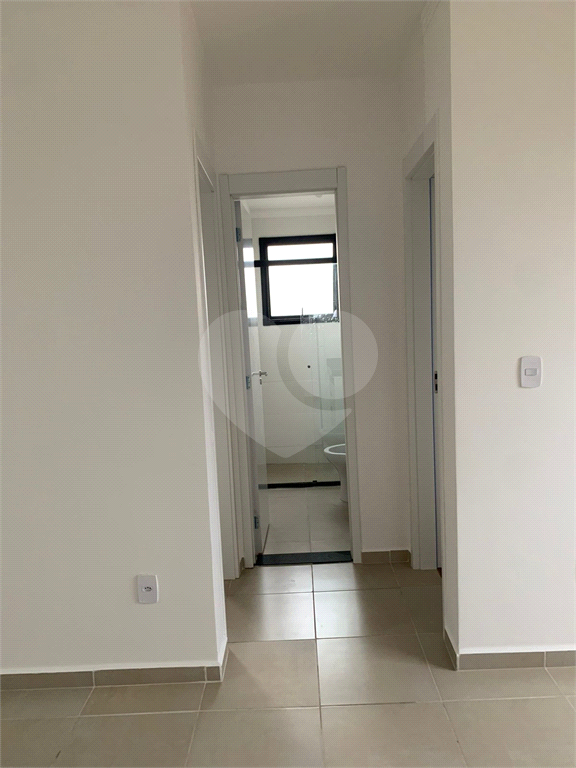 Apartamento à venda com 2 quartos, 49m² - Foto 19