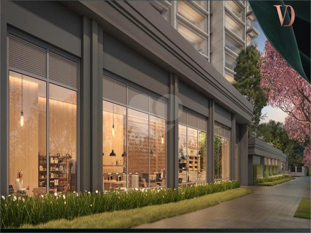 Oportunidade de Compra - La vie - Condominio Verdant