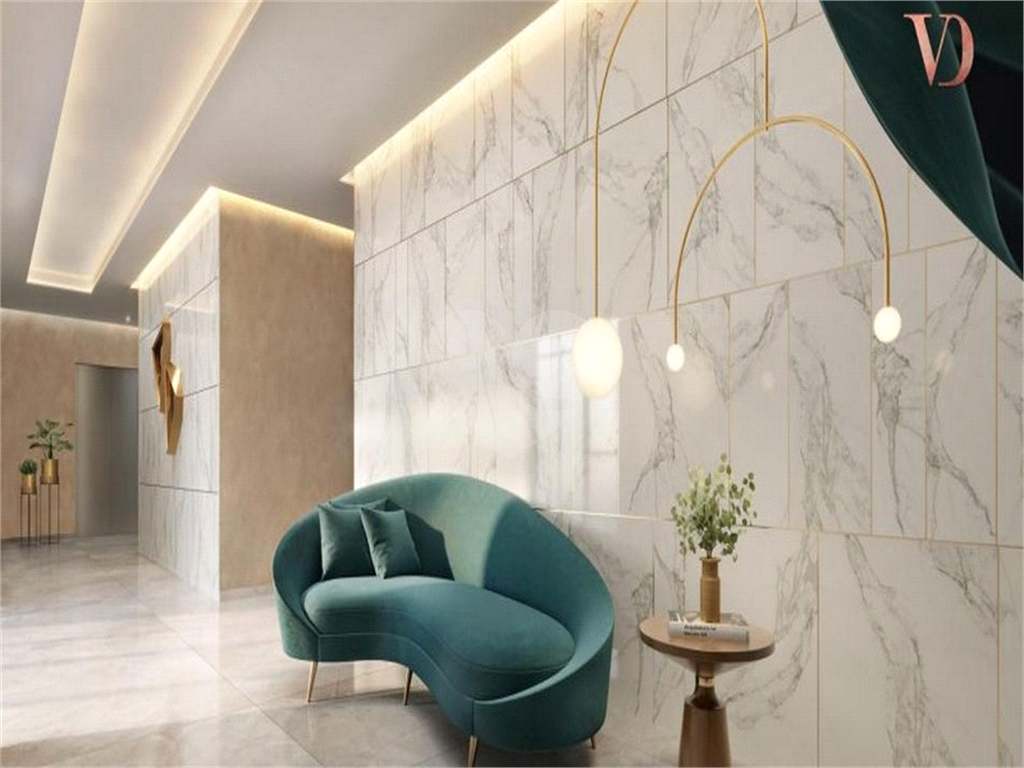 Oportunidade de Compra - La vie - Condominio Verdant