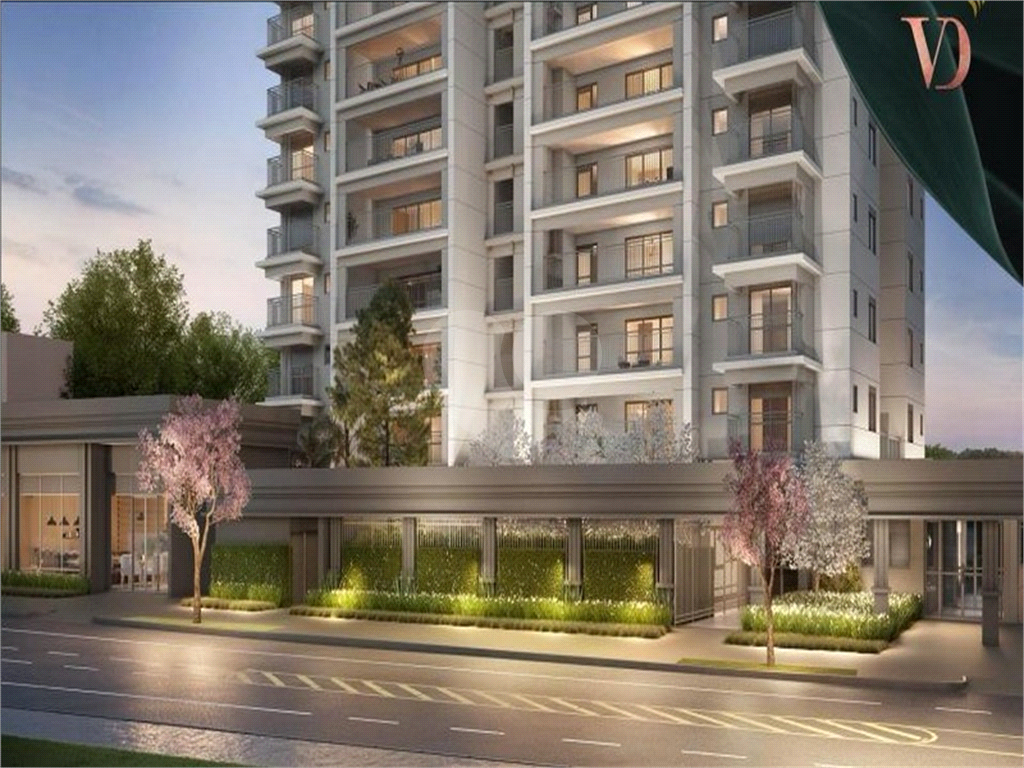 Oportunidade de Compra - La vie - Condominio Verdant
