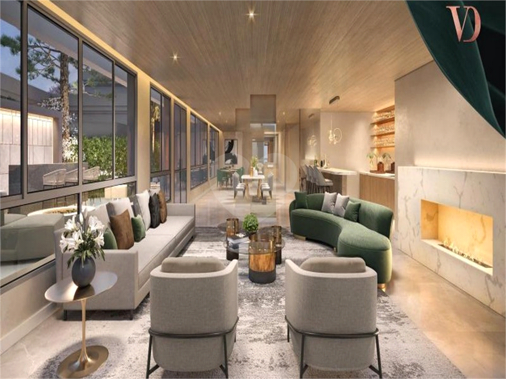 Oportunidade de Compra - La vie - Condominio Verdant
