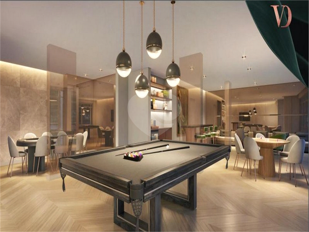 Oportunidade de Compra - La vie - Condominio Verdant
