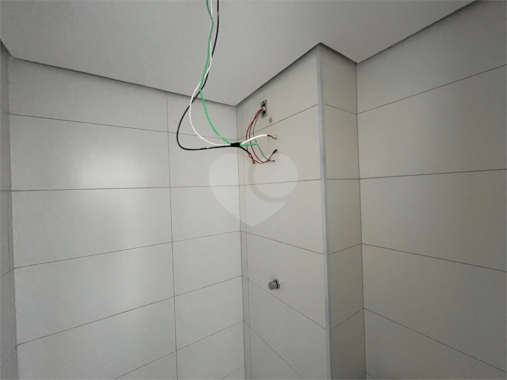 Apartamento Novo 1 dormitorio Max Tucuruvi - Venda ou locacao!