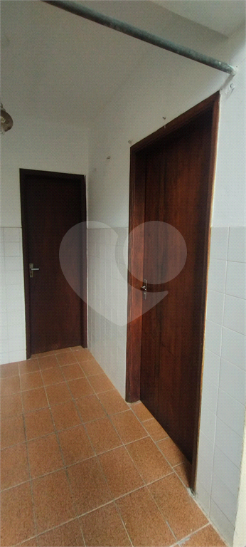 Casa à venda com 3 quartos, 160m² - Foto 22