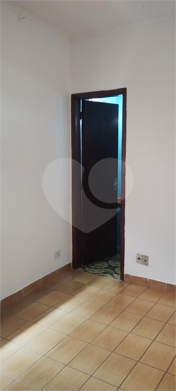 Casa à venda com 3 quartos, 160m² - Foto 17