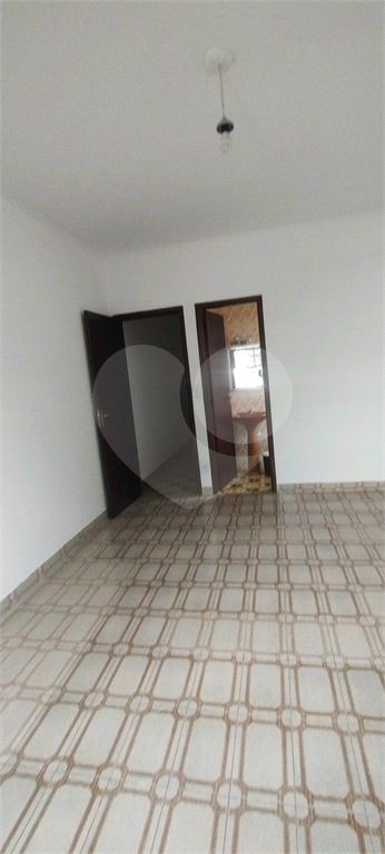 Casa à venda com 3 quartos, 160m² - Foto 13