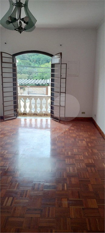 Casa à venda com 3 quartos, 160m² - Foto 12