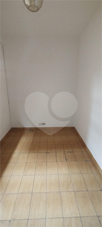 Casa à venda com 3 quartos, 160m² - Foto 19