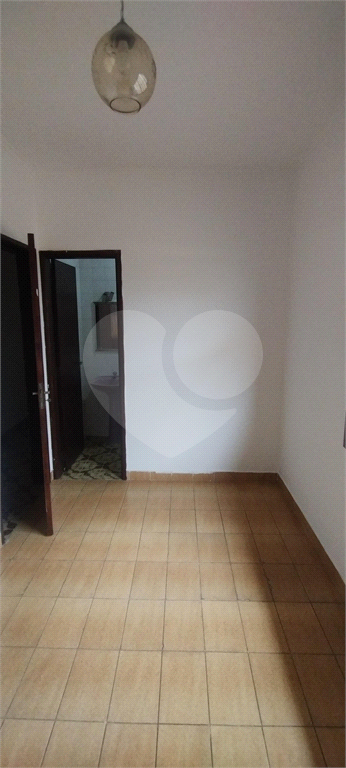 Casa à venda com 3 quartos, 160m² - Foto 18