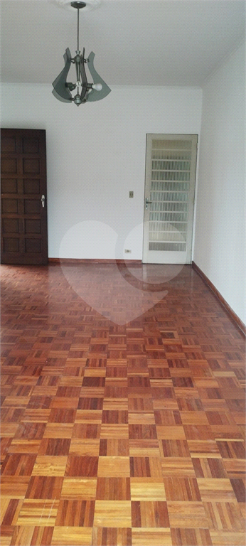 Casa à venda com 3 quartos, 160m² - Foto 10