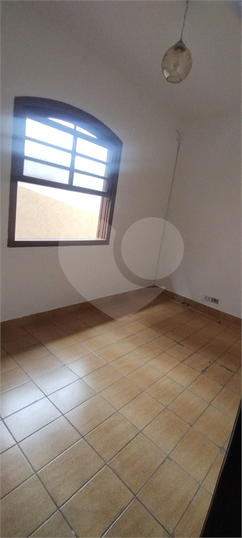 Casa à venda com 3 quartos, 160m² - Foto 14