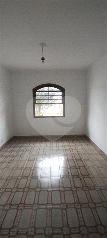 Casa à venda com 3 quartos, 160m² - Foto 15