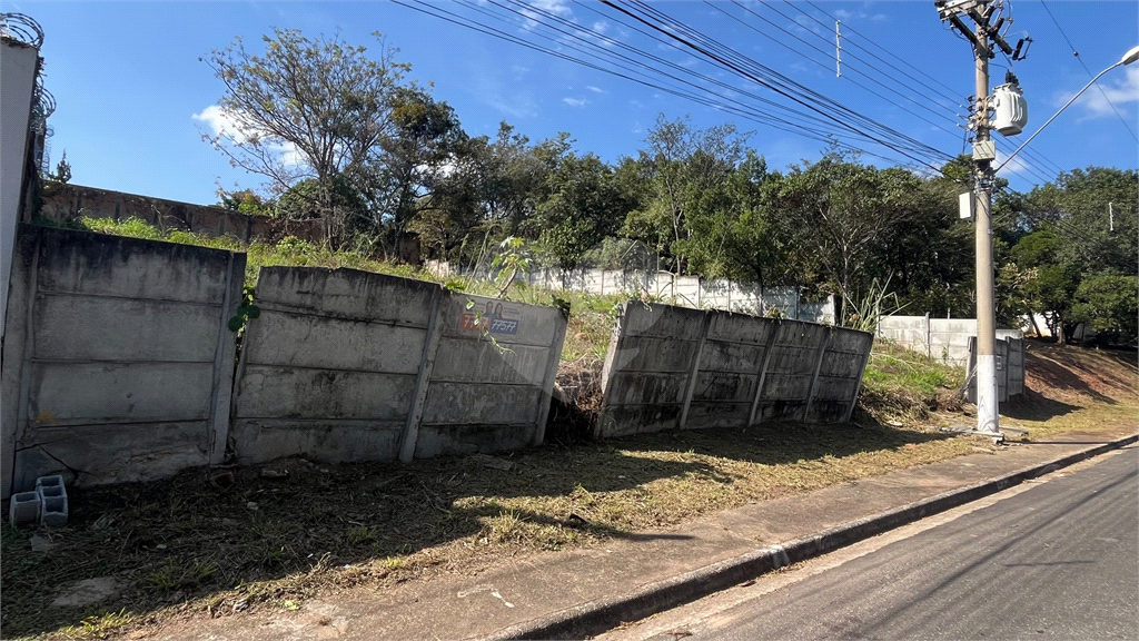 Terreno à venda, 1008m² - Foto 5