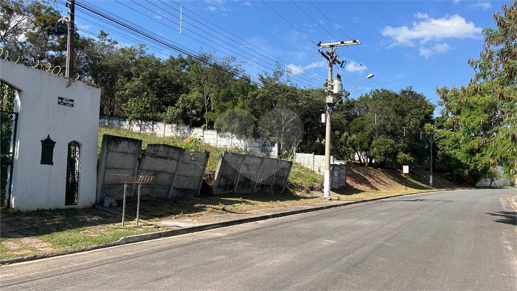 Terreno à venda, 1008m² - Foto 4