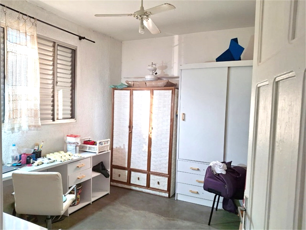 Casa à venda com 2 quartos, 60m² - Foto 10