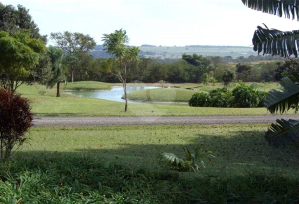 Terreno à venda, 2850m² - Foto 3