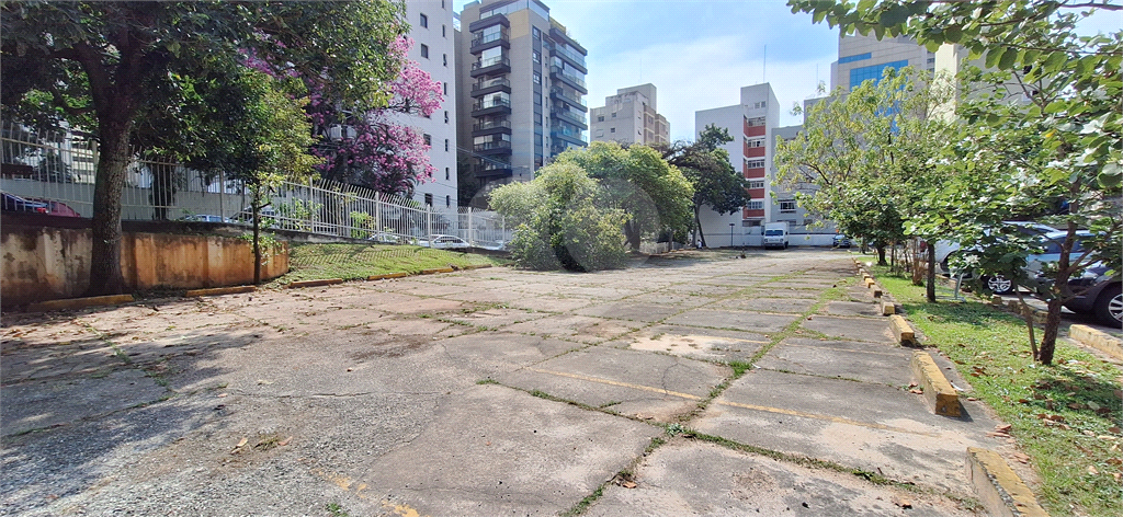 Galpão a Venda