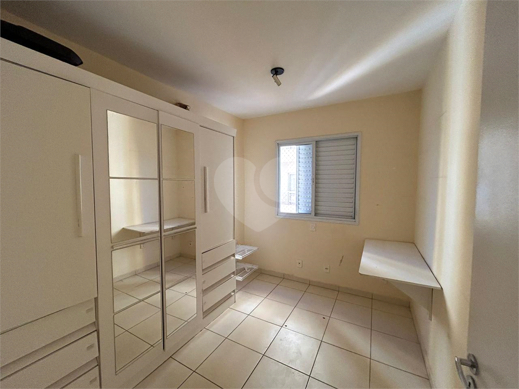 Apartamento à venda com 2 quartos, 58m² - Foto 2