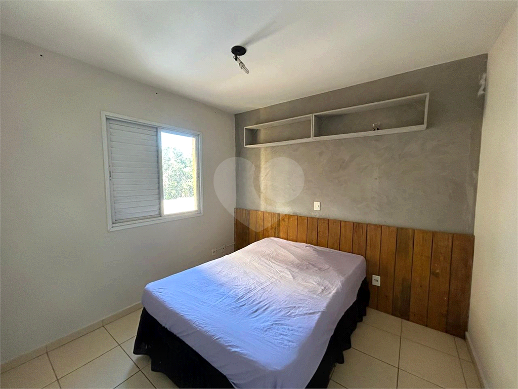 Apartamento à venda com 2 quartos, 58m² - Foto 5