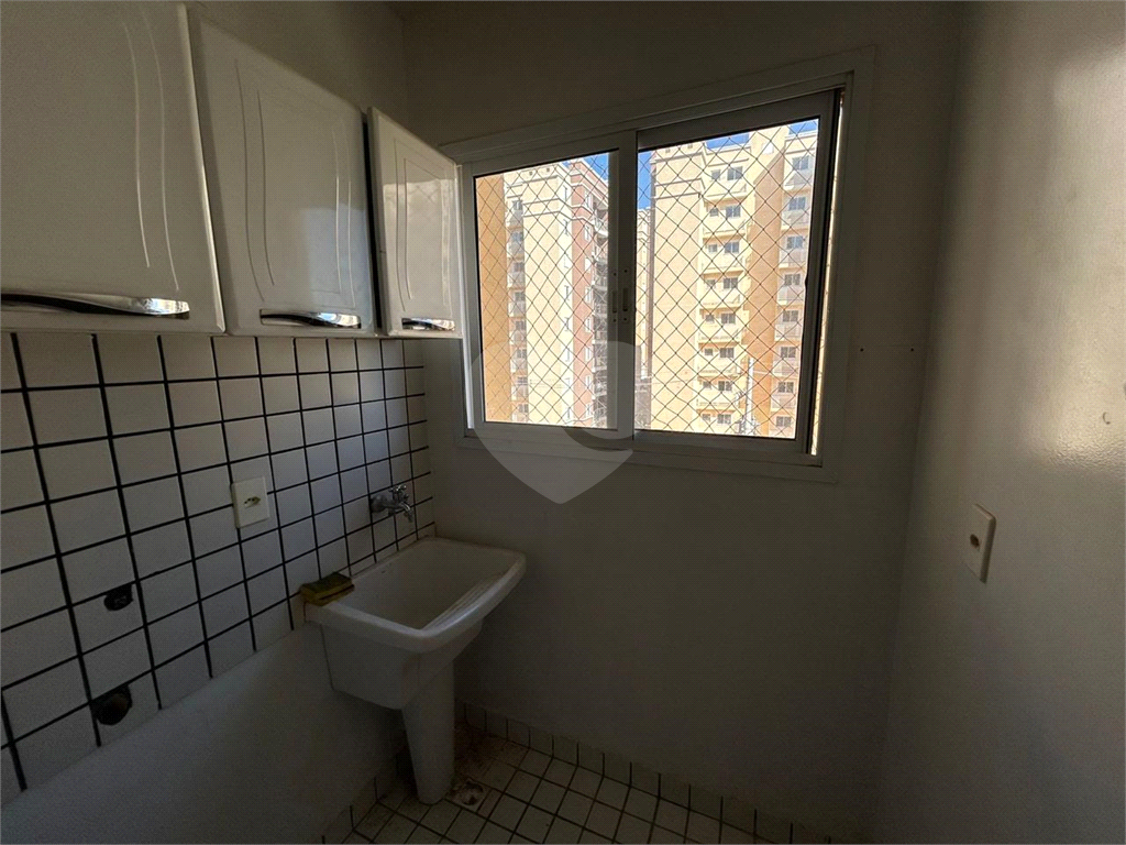 Apartamento à venda com 2 quartos, 58m² - Foto 9