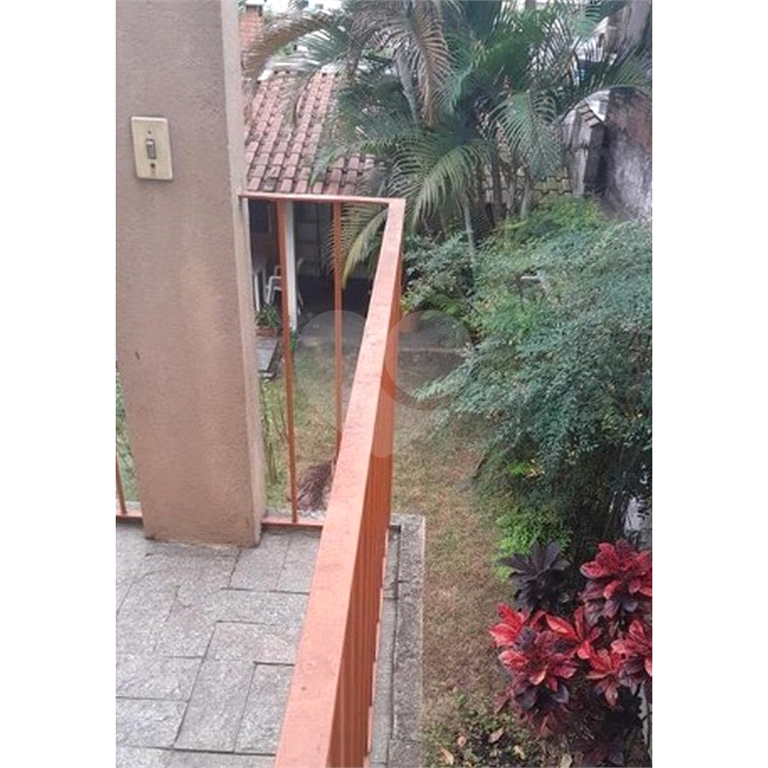 Casa térrea - Casa Verde, 3 dormitórios, 1 suíte, 4 vagas.