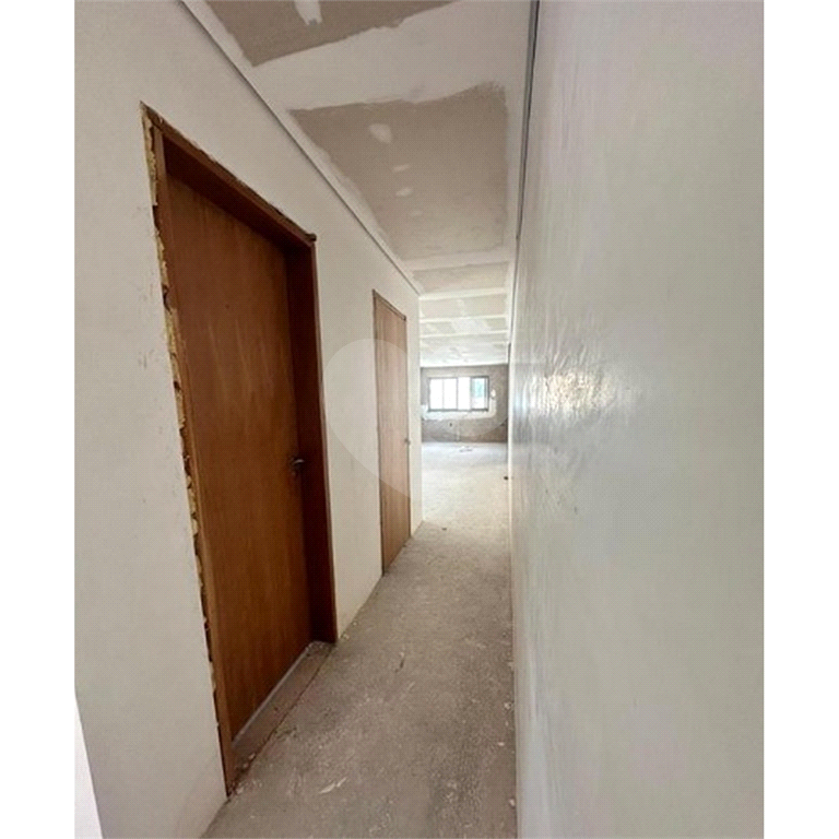 Imirim - Sobrado de alto padrão,  256 m²- 3 suítes, 8 vagas