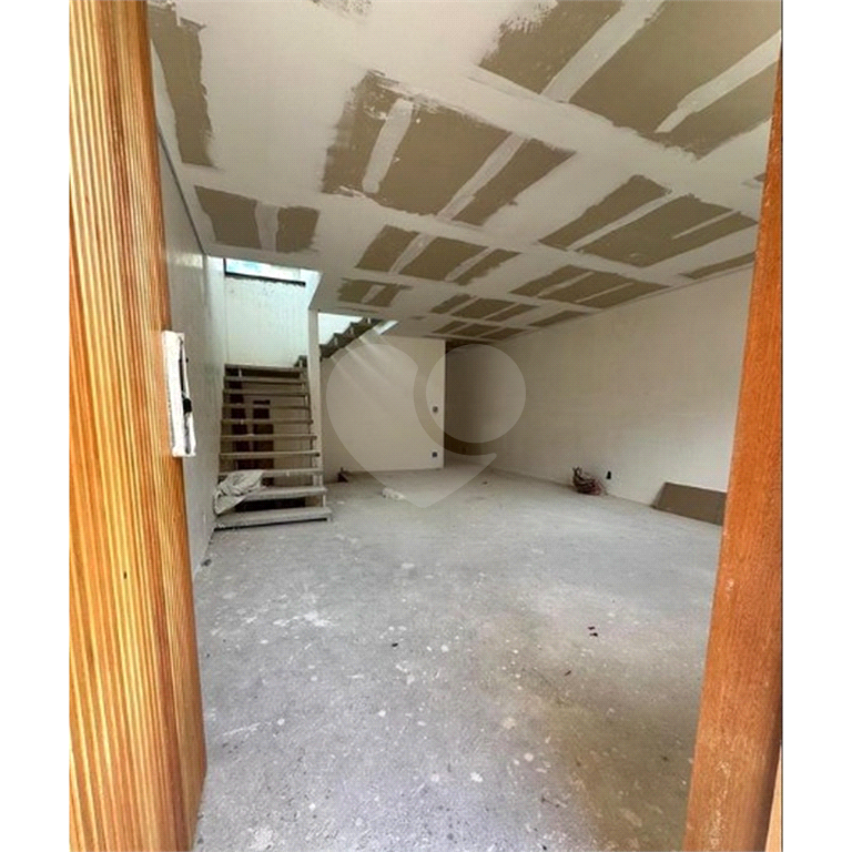 Imirim - Sobrado de alto padrão,  256 m²- 3 suítes, 8 vagas