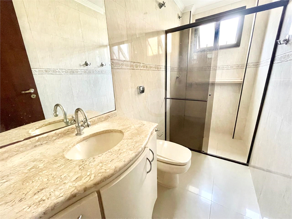 Apartamento à venda com 3 quartos, 75m² - Foto 14