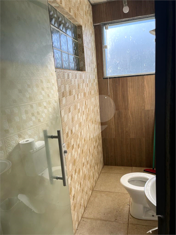 Sobrado à venda com 3 quartos, 290m² - Foto 19