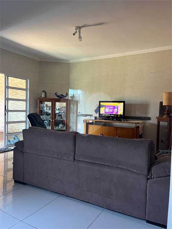 Sobrado à venda com 3 quartos, 290m² - Foto 12