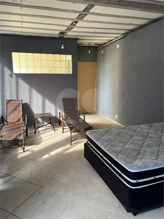 Sobrado à venda com 3 quartos, 290m² - Foto 18