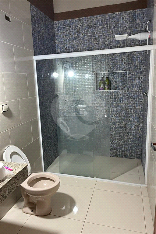 Sobrado à venda com 3 quartos, 290m² - Foto 20