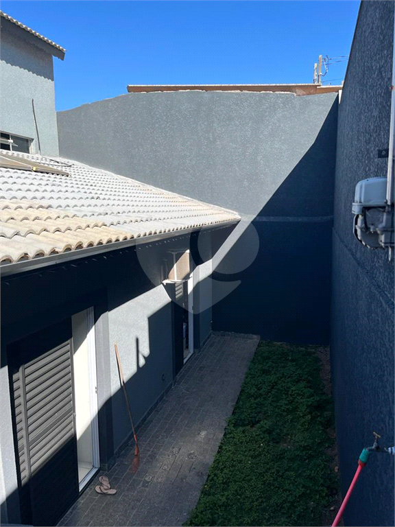 Sobrado à venda com 3 quartos, 290m² - Foto 22