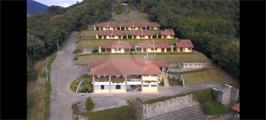 Loja-Salão à venda com 15 quartos, 2767m² - Foto 3